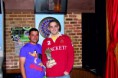 /album/entrega-de-premios-iii-liga-de-equipos-radikal-darts-toledo/sin-titulo-1-jpg/
